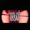 Woopty Woop - Idgaf - Single